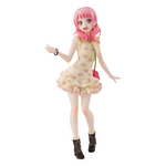 Good Smile Company: BanG Dream! Girls Band Party! - POP UP PARADE Aya Maruyama