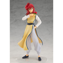 Good Smile Company: Yu Yu Hakusho - Pop Up Parade Kurama