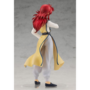 Good Smile Company: Yu Yu Hakusho - Pop Up Parade Kurama