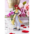 Good Smile Company: Yu Yu Hakusho - Pop Up Parade Kurama