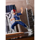 Good Smile Company: My Hero Academia - POP UP PARADE Shoto Todoroki (Hero Costume Ver.)