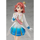 Good Smile Company: Love Live! Nijigasaki High School Idol Club - Pop Up Parade Ayumu Uehara