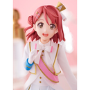 Good Smile Company: Love Live! Nijigasaki High School Idol Club - Pop Up Parade Ayumu Uehara