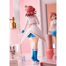 Good Smile Company: Love Live! Nijigasaki High School Idol Club - Pop Up Parade Ayumu Uehara