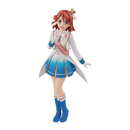 Good Smile Company: Love Live! Nijigasaki High School Idol Club - Pop Up Parade Ayumu Uehara