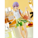 Good Smile Company: The Quintessential Quintuplets - Pop Up Parade Ichika Nakano