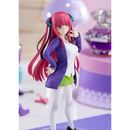 Good Smile Company: The Quintessential Quintuplets - Pop Up Parade Nino Nakano