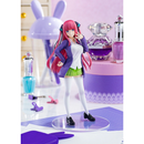 Good Smile Company: The Quintessential Quintuplets - Pop Up Parade Nino Nakano