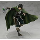 Good Smile Company: The Rising of the Shield Hero - Pop Up Parade Naofumi Iwatani