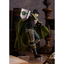 Good Smile Company: The Rising of the Shield Hero - Pop Up Parade Naofumi Iwatani