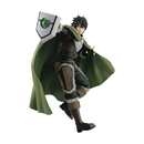 Good Smile Company: The Rising of the Shield Hero - Pop Up Parade Naofumi Iwatani