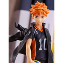 Good Smile Company: Haikyuu!! To the Top - POP UP PARADE Shoyo Hinata