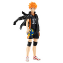 Good Smile Company: Haikyuu!! To the Top - POP UP PARADE Shoyo Hinata