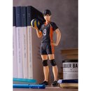 Good Smile Company: Haikyuu!! To the Top - POP UP PARADE Tobio Kageyama