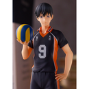 Good Smile Company: Haikyuu!! To the Top - POP UP PARADE Tobio Kageyama