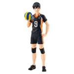 Good Smile Company: Haikyuu!! To the Top - POP UP PARADE Tobio Kageyama