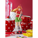 [PRE-ORDER] Good Smile Company: The Quintessential Quintuplets - POP UP PARADE Itsuki Nakano