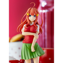 [PRE-ORDER] Good Smile Company: The Quintessential Quintuplets - POP UP PARADE Itsuki Nakano