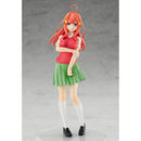 [PRE-ORDER] Good Smile Company: The Quintessential Quintuplets - POP UP PARADE Itsuki Nakano