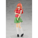 [PRE-ORDER] Good Smile Company: The Quintessential Quintuplets - POP UP PARADE Itsuki Nakano