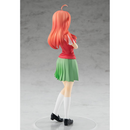 [PRE-ORDER] Good Smile Company: The Quintessential Quintuplets - POP UP PARADE Itsuki Nakano