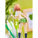 [PRE-ORDER] Good Smile Company: The Quintessential Quintuplets - POP UP PARADE Yotsuba Nakano
