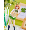 [PRE-ORDER] Good Smile Company: The Quintessential Quintuplets - POP UP PARADE Yotsuba Nakano