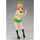 [PRE-ORDER] Good Smile Company: The Quintessential Quintuplets - POP UP PARADE Yotsuba Nakano