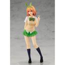 [PRE-ORDER] Good Smile Company: The Quintessential Quintuplets - POP UP PARADE Yotsuba Nakano