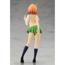 [PRE-ORDER] Good Smile Company: The Quintessential Quintuplets - POP UP PARADE Yotsuba Nakano