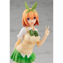 [PRE-ORDER] Good Smile Company: The Quintessential Quintuplets - POP UP PARADE Yotsuba Nakano