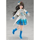 Good Smile Company: Love Live! Nijigasaki High School Idol Club - Pop Up Parade Shizuku Osaka