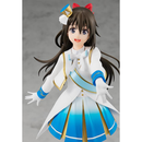 Good Smile Company: Love Live! Nijigasaki High School Idol Club - Pop Up Parade Shizuku Osaka