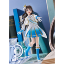 Good Smile Company: Love Live! Nijigasaki High School Idol Club - Pop Up Parade Shizuku Osaka