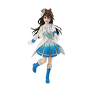 Good Smile Company: Love Live! Nijigasaki High School Idol Club - Pop Up Parade Shizuku Osaka