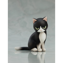 Good Smile Company: 13 Sentinels: Aegis Rim - Megumi Yakushiji 1/7 Scale Figure