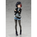 Good Smile Company: BanG Dream! Girls Band Party! - POP UP PARADE Ran Mitake