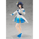 Good Smile Company: Love Live! Nijigasaki High School Idol Club - POP UP PARADE Karin Asaka