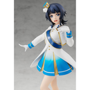 Good Smile Company: Love Live! Nijigasaki High School Idol Club - POP UP PARADE Karin Asaka