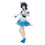 Good Smile Company: Love Live! Nijigasaki High School Idol Club - POP UP PARADE Karin Asaka