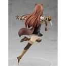 Good Smile Company: The Rising of the Shield Hero - Pop Up Parade Raphtalia