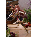 Good Smile Company: The Rising of the Shield Hero - Pop Up Parade Raphtalia