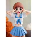[PRE-ORDER] Good Smile Company: KILL la KILL - POP UP PARADE Mako Mankanshoku