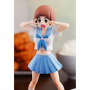 [PRE-ORDER] Good Smile Company: KILL la KILL - POP UP PARADE Mako Mankanshoku