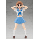 [PRE-ORDER] Good Smile Company: KILL la KILL - POP UP PARADE Mako Mankanshoku