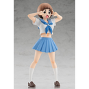 [PRE-ORDER] Good Smile Company: KILL la KILL - POP UP PARADE Mako Mankanshoku