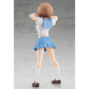 [PRE-ORDER] Good Smile Company: KILL la KILL - POP UP PARADE Mako Mankanshoku