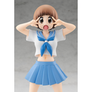 [PRE-ORDER] Good Smile Company: KILL la KILL - POP UP PARADE Mako Mankanshoku