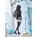 Good Smile Company: My Teen Romantic Comedy SNAFU Climax - POP UP PARADE Yukino Yukinoshita