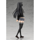 Good Smile Company: My Teen Romantic Comedy SNAFU Climax - POP UP PARADE Yukino Yukinoshita